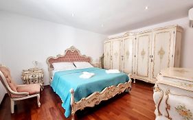 Dream Apartments Piran