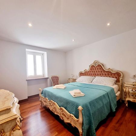 Dream Apartments Piran Kültér fotó