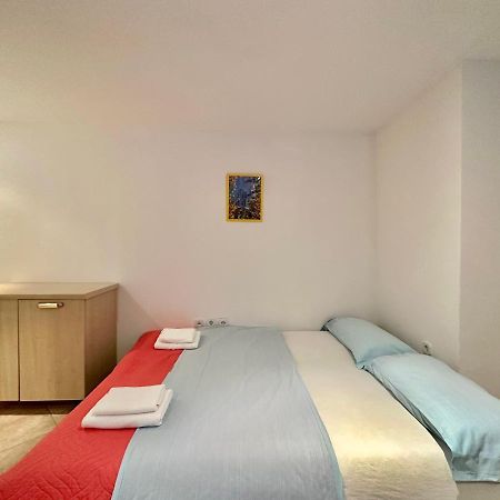 Dream Apartments Piran Kültér fotó