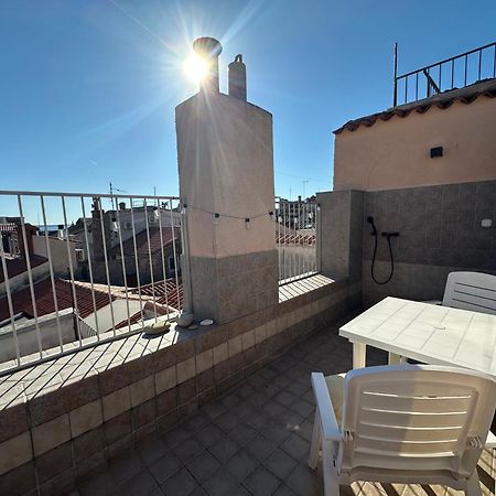 Dream Apartments Piran Kültér fotó