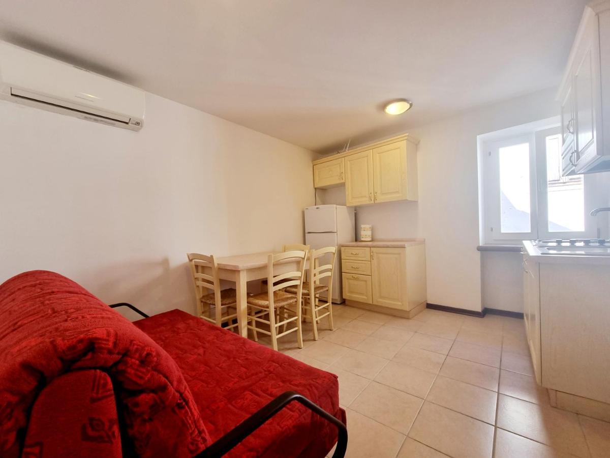 Dream Apartments Piran Kültér fotó