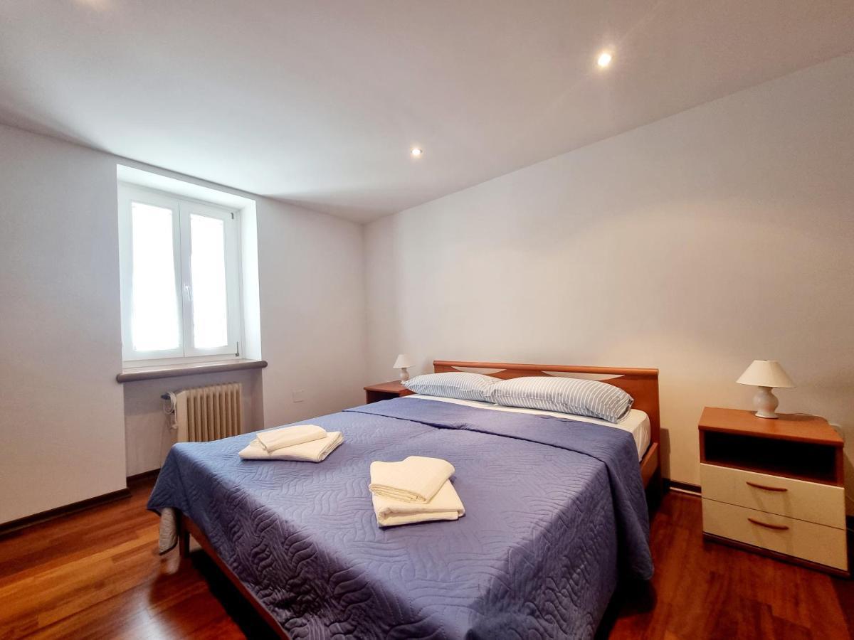 Dream Apartments Piran Kültér fotó