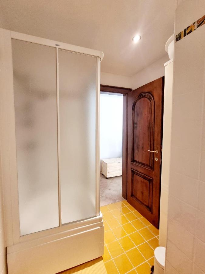 Dream Apartments Piran Kültér fotó