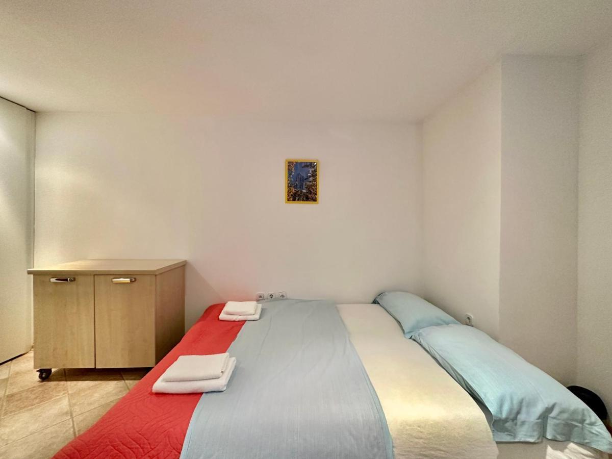 Dream Apartments Piran Kültér fotó