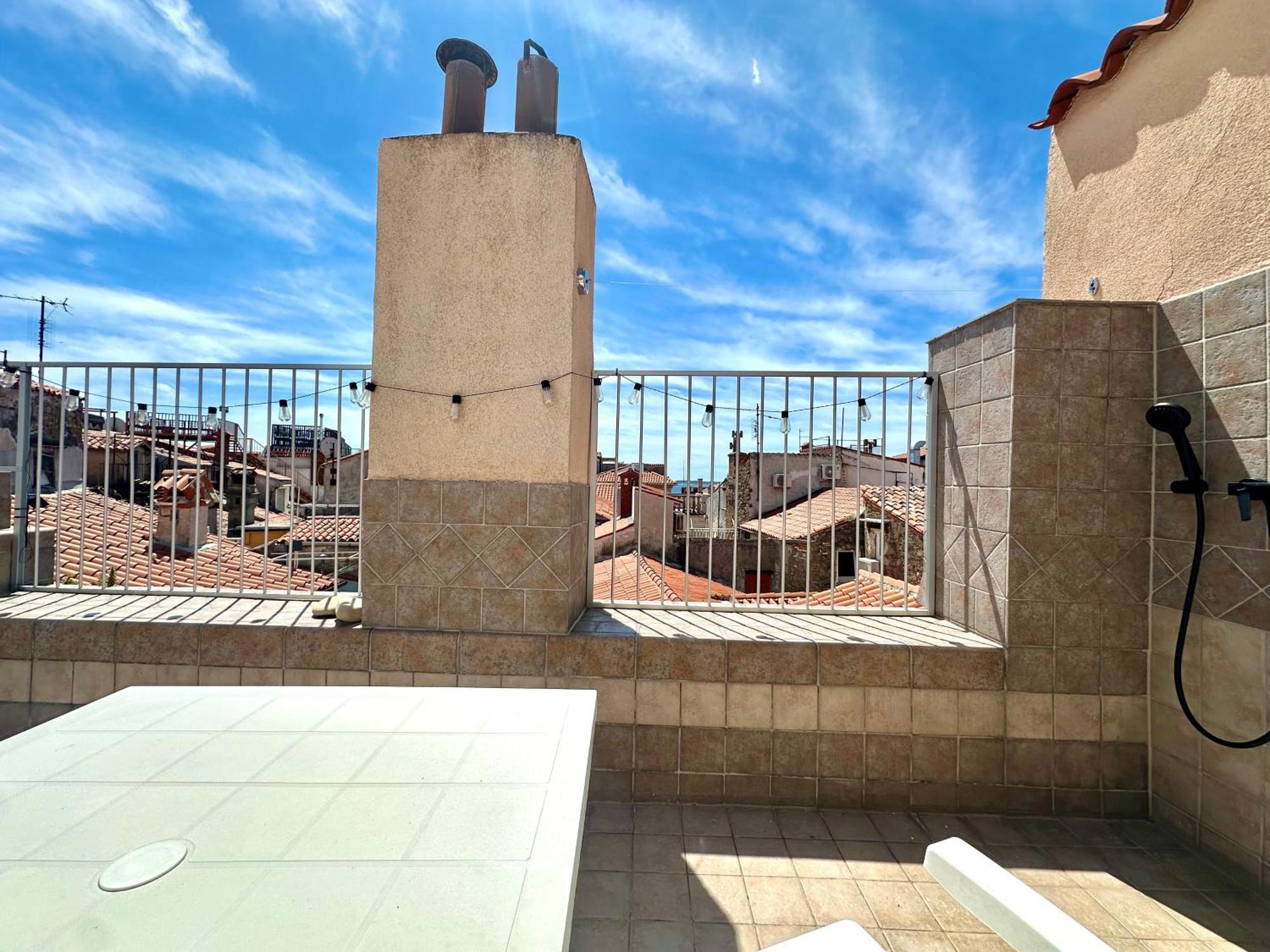 Dream Apartments Piran Kültér fotó